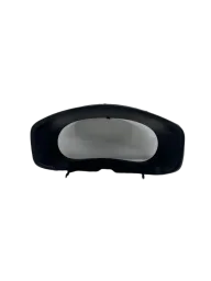 MOLDURA PAINEL INSTRUMENTOS SANDERO 2014 À 2019