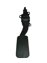 Pedal Acelerador Eletronico New Civic City 2012 2014 2016