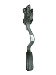 Pedal Acelerador Peugeot 2008 - 2019 2020 2021