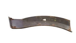 MOLDURA PARACHOQUE DIANTEIRO DIREITO SAVEIRO G6