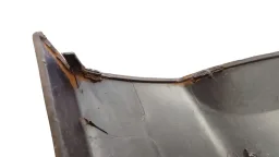 MOLDURA PARACHOQUE DIANTEIRO DIREITO SAVEIRO G6