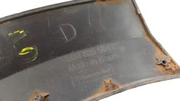 MOLDURA PARACHOQUE DIANTEIRO DIREITO SAVEIRO G6