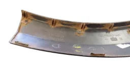 MOLDURA PARACHOQUE DIANTEIRO DIREITO SAVEIRO G6