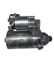 Motor Partida Arranque Volkswagen Gol G2/G3/G4  EA111