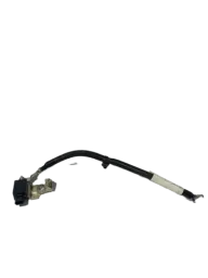 Sensor Nivel Bateria Honda Hrv 2015 a 2021