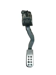 Pedal Acelerador Peugeot 206 1.4 Active 0280755149 6 Pinos