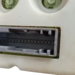 COMPUTADOR BORDO CHEVROLET ZAFIRA