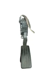 Pedal Acelerador Renault Duster Sandero Logan Clio