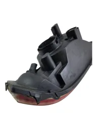 FAROL DIANTEIRO ESQUERDO VOLKSWAGEN GOL G3 2000 2003