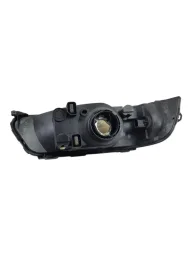 FAROL DIANTEIRO ESQUERDO VOLKSWAGEN GOL G3 2000 2003