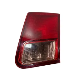 Lanterna Traseira Direita Civic 2001 a 2002 (mala)