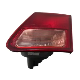 LANTERNA TRASEIRA DIREITA CIVIC 2001 A 2002 (MALA)
