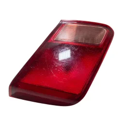 LANTERNA TRASEIRA DIREITA CIVIC 2001 A 2002 (MALA)