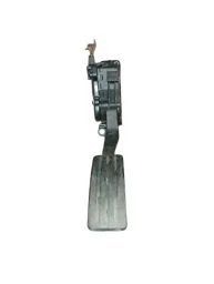 Pedal Acelerador Renault Duster Sandero Logan Clio