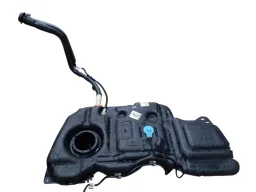 Tanque Combustível Peugeot 408 C4 Lounge Pallas