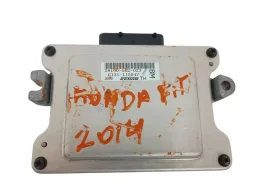 MODULO CAMBIO HONDA FIT 2014 1.4 AUT 281005x2023