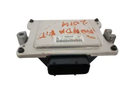 MODULO CAMBIO HONDA FIT 2014 1.4 AUT 281005x2023