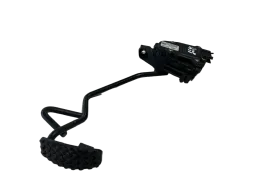 Pedal Acelerador Fiat Ducato 2009 6PV00824501 cx572m