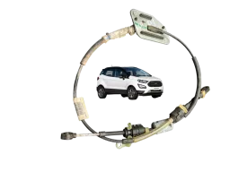 CABO CAMBIO AUTOMATICO ECOSPORT 2015 A 2021