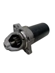 Motor Arranque Partida Bmw N20 320 328 Turbo 428 X1 2012