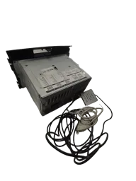 RADIO DVD AUTOMOTIVO MULTIMIDIA HONDA CRV 245UI 2012 2016