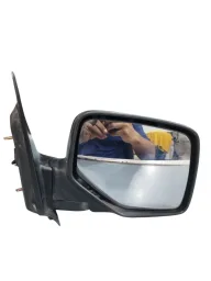 Retrovisor Direito Ranger 2005 a 2009