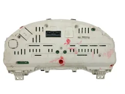 PAINEL INSTRUMENTO HRV 1.8 AUT 2016/2021 78100t7sm321m1