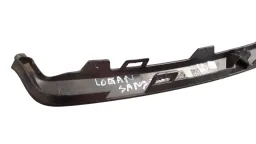 ARO MOLDURA FAROL DIREITO SANDERO 2015 A 2020 LOGAN 2014/20