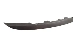 ARO MOLDURA FAROL DIREITO SANDERO 2015 A 2020 LOGAN 2014/20