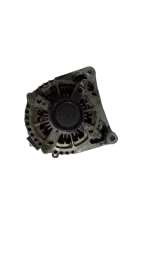 Alternador Bmw 2.0 N20 120 125 225 320 328 428 X1 X3 Z4 12