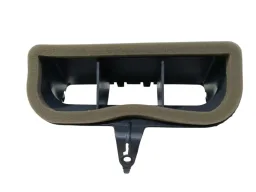 Duto Ar Condicionado Volkswagen Gol Saveiro Voyage 5U0819366