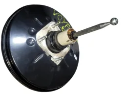 Servo Freio Hidrovácuo Gol Voyage Saveiro G6 G7 G8 G9