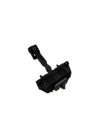 LIMITADOR DA PORTA DIANTEIRA DIREITA CITROEN C4 VTR 2007