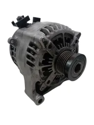 Alternador Bmw 2.0 N20 120 125 225 320 328 428 X1 X3 Z4 2012