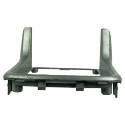 MOLDURA CONSOLE CAMBIO CENTRAL S10 TRAILBLAZER 2012 A 2016