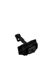 LIMITADOR DA PORTA DIANTEIRA DIREITA CITROEN C4 VTR 2007