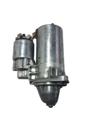 Motor Partida Arranque Chevrolet Vectra/Astra 2.0 8v