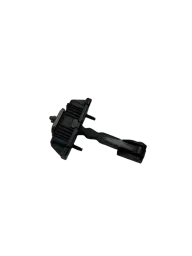 LIMITADOR DA PORTA DIANTEIRA DIREITA CITROEN C4 VTR 2007