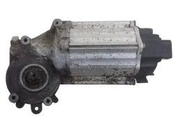 Motor Caixa Direção Elétrica Passat Jetta 2011 a 2014