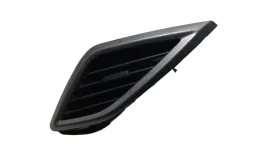 Difusor Ar Hyundai Hb20 13 A 19 Lado Esq Foto Real Original