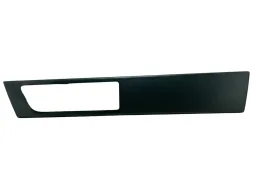 Moldura Maçaneta Dianteira Direita Discovery 4 2010 á 2012