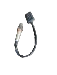SONDA LAMBDA CHEVROLET VECTRA 2.0 2007 0258006577