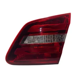 Lanterna Direita Merc Classe B W245 B 180 200 06/11 (Mala)