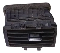Difusor Ar Central Esquerdo Gm Sonic 2012 A 2014