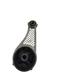 COXIM TRASEIRO CAMBIO RENAULT CLIO KANGOO 1.0 8V 1999 2008
