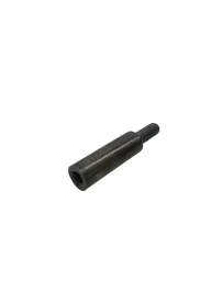 Parafuso Guia Tensor Bmw 320 2.0 X1 2012 N20