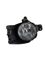 Farol Neblina Direito Original Onix Prisma Joy 2013 2014 15