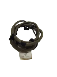 CHICOTE ANTENA DE TETO FIAT PALIO SIENA 2012 2017 519112430