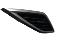 Difusor Ar Hyundai Hb20 13 A 19 Lado Dir Foto Real Original
