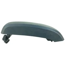 TAMPA APOIO BRAÇO CHEVROLET S10 TRAILBLAZER 2012 A 2016
